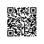 FW-09-01-G-D-330-065 QRCode