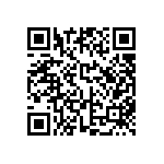 FW-09-01-G-D-350-065 QRCode