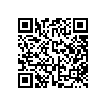 FW-09-01-G-D-350-100 QRCode