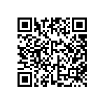 FW-09-01-G-D-425-065 QRCode