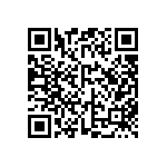 FW-09-01-G-D-425-100 QRCode