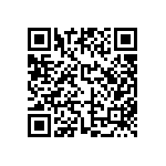 FW-09-01-L-D-200-065 QRCode