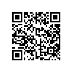 FW-09-01-L-D-250-065-ES QRCode