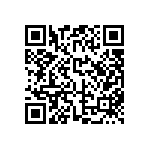 FW-09-01-L-D-250-100 QRCode