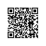 FW-09-01-L-D-300-100 QRCode