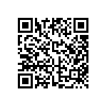 FW-09-01-L-D-350-065 QRCode