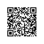 FW-09-01-L-D-500-075-ES QRCode