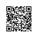 FW-09-01-L-D-500-200 QRCode