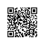 FW-09-02-F-D-200-100 QRCode