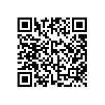 FW-09-02-F-D-275-065 QRCode