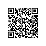 FW-09-02-F-D-335-075 QRCode