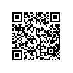 FW-09-02-F-D-390-075-ES QRCode