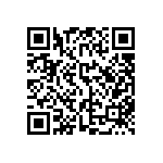 FW-09-02-F-D-590-112 QRCode