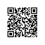 FW-09-02-G-D-200-065 QRCode