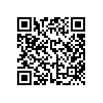 FW-09-02-G-D-200-080 QRCode