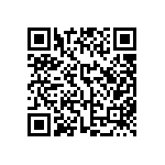 FW-09-02-G-D-250-075 QRCode