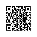 FW-09-02-G-D-250-100 QRCode