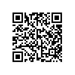 FW-09-02-G-D-275-166 QRCode