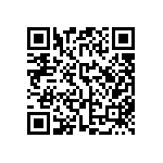 FW-09-02-G-D-350-100 QRCode