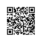 FW-09-02-G-D-371-120 QRCode