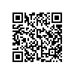 FW-09-02-G-D-371-150 QRCode