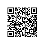 FW-09-02-G-D-396-075-ES QRCode