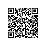 FW-09-02-G-D-396-125 QRCode