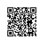 FW-09-02-G-D-420-075-ES QRCode