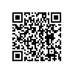 FW-09-02-G-D-425-065 QRCode