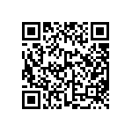 FW-09-02-G-D-437-075-ES QRCode