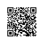 FW-09-02-G-D-440-075-ES QRCode