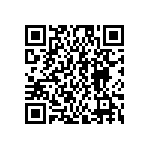 FW-09-02-G-D-445-075-ES QRCode