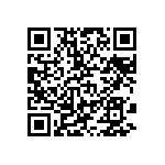 FW-09-02-G-D-490-075 QRCode