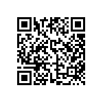 FW-09-02-L-D-200-065 QRCode