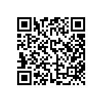 FW-09-02-L-D-200-100 QRCode