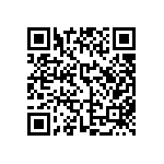 FW-09-02-L-D-300-075 QRCode