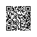 FW-09-02-L-D-350-075 QRCode