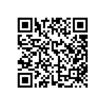 FW-09-02-L-D-420-075 QRCode