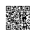 FW-09-02-L-D-438-075-EP QRCode