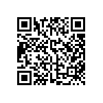 FW-09-02-L-D-550-175 QRCode