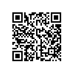 FW-09-02-L-D-590-112 QRCode