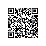 FW-09-02-L-D-660-065 QRCode