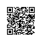 FW-09-02-LM-D-238-072 QRCode