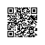 FW-09-03-F-D-190-065 QRCode