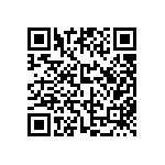 FW-09-03-F-D-213-065 QRCode