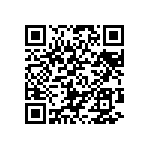 FW-09-03-F-D-215-075-ES QRCode