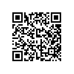 FW-09-03-F-D-219-087 QRCode