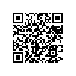 FW-09-03-F-D-220-065-ES-A-P QRCode