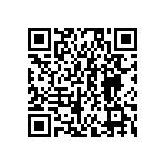 FW-09-03-F-D-220-065-ES QRCode