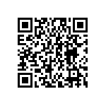 FW-09-03-F-D-220-075-ES QRCode